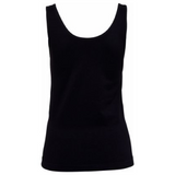 Decoy - Microfiber Top Sort