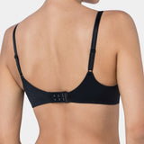 Triumph - Amourette Charm WP BH Svart