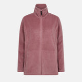 Decoy - Hjemmesæt Rose