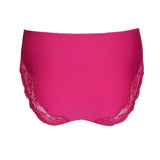 Primadonna - Madison Maxi Trusse Fuchsia Fiesta