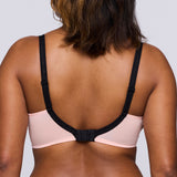 Primadonna - Eraclea Fullcup Bh Parfait