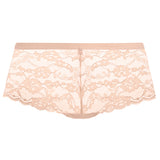 Freya - Offbeat Hipster Natural Beige