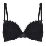 Lingadore - Daily Push up BH Sort