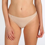 Marie Jo - Tom String Skin