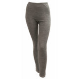 Femilet - Juliana Leggings i ull