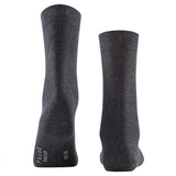 Falke - Family Socks Anthracite