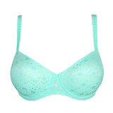 Primadonna - Epirus Balconette Bh Miami Mint