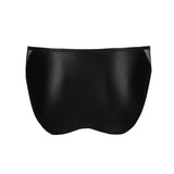 Primadonna - Zipolite Tai Trusse Sort