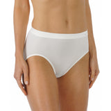 Mey - Emotion Maxi Trusse Champagne