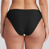 Marie Jo - Brigitte Bikini Tai Svart