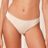 Triumph - Pure Micro Tai Trusse Cameo Beige