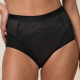 Triumph - Airy Sensation Maxi Svart