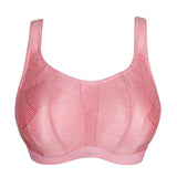 Primadonna - The Game Sports Bh Orchid Pink