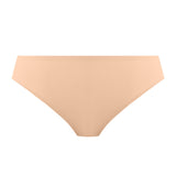 Fantasie - Lace Ease String Trusse Natural Beige