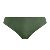 Freya - Arizona Wave Bikini Tai Fern