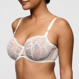 Primadonna - Naica Balconette BH Natural