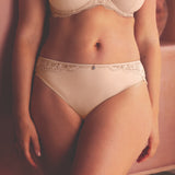 Fantasie - Reflect Tai Trusse Natural Beige