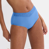 Triumph - True Shape Sensation Maxi Trusse Ciel