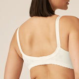 Naturana - Minimizer U. Bøjle Ivory