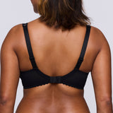 Primadonna - Gallipoli Plunge Bh Sort