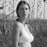 Chantelle - Norah Fullcup Bh Talc