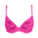 Marie Jo - Etoile Hjerteformet Bh Cactus