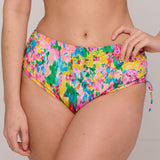 Primadonna - Ubud Bikini Maxi Sun Glow