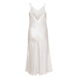 Lady avenue - Silke Nattlinne lång