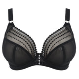 Elomi - Matilda Fullcup BH Svart