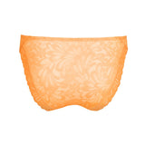 Primadonna - Rupi Tai Trusse Sunny Day