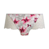 Fantasie - Pippa Hipster Wallflower