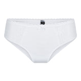 Lingadore - Daily Tai Trusse Ivory