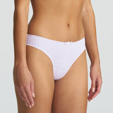 Marie Jo - Avero Tai Trusse Tiny Iris