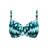Fantasie - Sabana Fullcup Bikini Top Surf