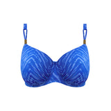 Fantasie - Punta Mita Fullcup BH Sapphire