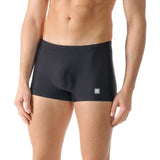 Mey Herrer - English Habour Badeshorts Sort