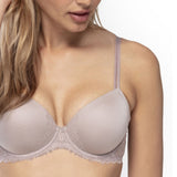Mey - Luxurious Fullc. BH New Toffee