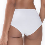 Mey - Pure Second Me Hipster Hvid