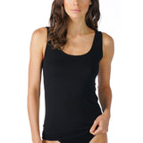 Mey - Organic Tanktop Svart
