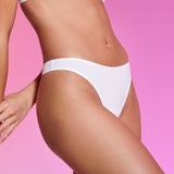 Marie Jo - Tom String Vit