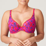Primadonna - Lenox Hill Plunge Bh Pomme D Amour