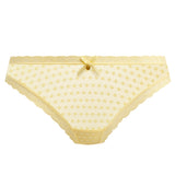 Freya - Spot-light Tai Trusse French V