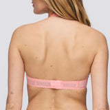 Marie Jo - Jane Hjerteformet Bh Florida