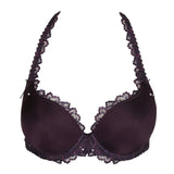 Marie Jo - Jane Hjerteformet Bh Amethyst
