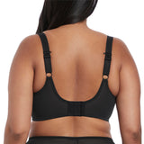 Elomi - Charley Fullcup BH Svart