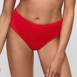 Marie Jo - Madurai Bikini Maxi Pommes D Amour