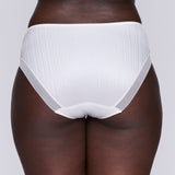 Primadonna - Knokke Maxi Trusse Natural