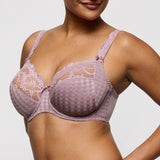 Primadonna - Madison Fullcup Bh Soft Sand