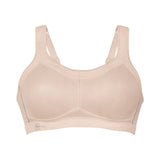 Anita - Momentum Sports Bh Smart Rose