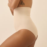 Primadonna - Perle Shape Trusse Caffé Latte